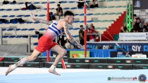 serie a1 foto simone ferraro sfz 6149 copia